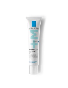 La Roche Posay Effaclar Duo+ 40 ml