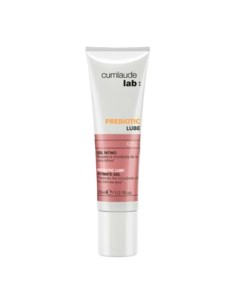 Cumlaude Prebiotic Lube Gel 30ml