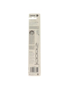 Cepillo Dental Lacer Junior Ii Ventos 2