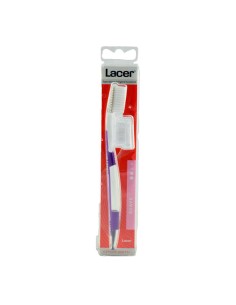 Cepillo Lacer Suave P Pdl 5ml
