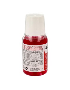 Lacer Colutorio 100ml 2