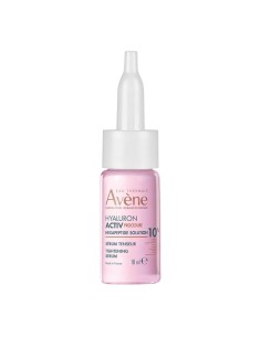 Avène Hyaluron AP Serum 10% Hexapeptidos