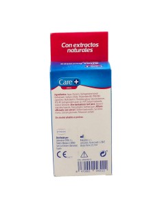 Care+ Aftas Bucal Spray 15ml 2