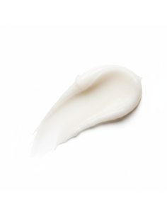 Tresdermo Bálsamo Labial Neutro SPF 30 2