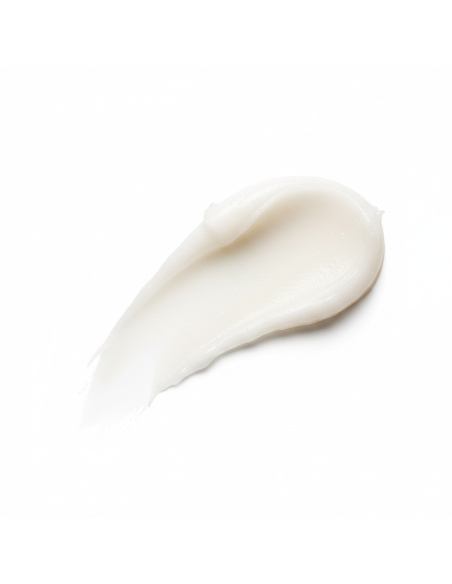 Tresdermo Bálsamo Labial Neutro SPF 30