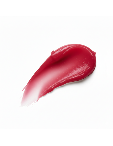 Tresdermo Bálsamo Labial Cereza SPF 30