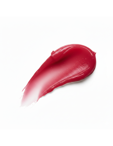 Tresdermo Bálsamo Labial Cereza SPF 30