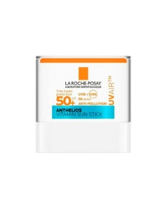 La Roche Posay Anthelios UV Air Stick 10 g
