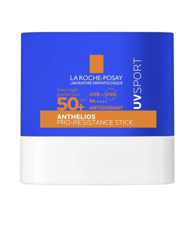 La Roche Posay Anthelios UV Sport Stick 10 g