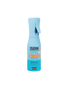 Isdin Fotoprotector Body Lotion Pediátrica 250 ml