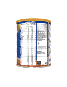 Ensure Nutrivigor Chocolate 850g 2