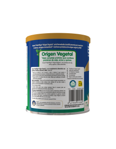 Ensure Nutrivigor Almendra 400g 2