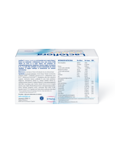 Lactoflora Protector Intestinal Adultos 10 viales 2