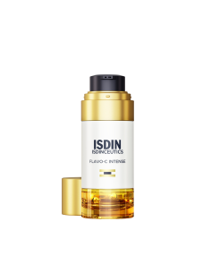 ISDINCEUTICS Flavo-C Intense 50ml 2