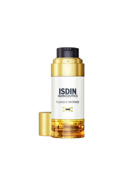 ISDINCEUTICS Flavo-C Intense 50ml