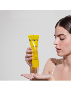 Acnemy Zitclean 150ml 2