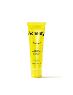 Acnemy Zitclean 150ml