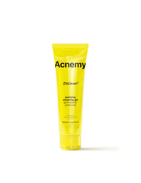 Acnemy Zitclean 150ml