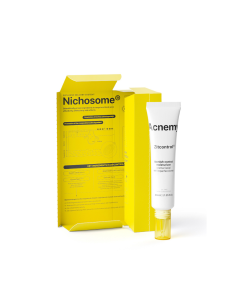 Acnemy Zitcontrol 40ml