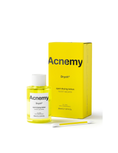 Acnemy Dryzit 30ml