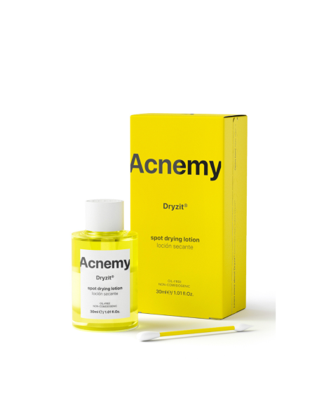 Acnemy Dryzit 30ml