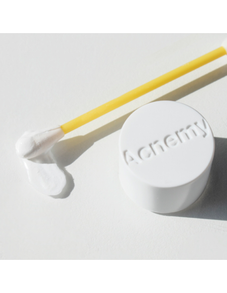 Acnemy Dryzit 30ml