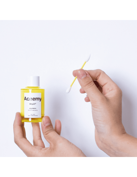 Acnemy Dryzit 30ml