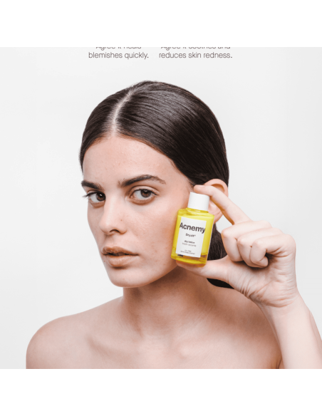 Acnemy Dryzit 30ml