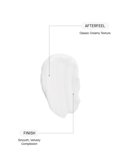 Acnemy Zitcontrol SPF50 40ml