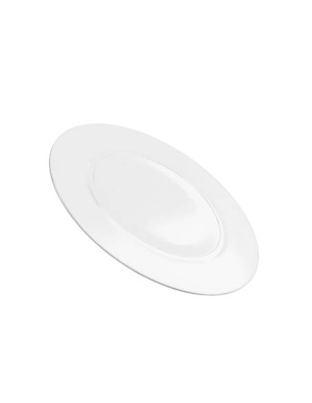 Acnemy Zitproof Spot 36 Patches