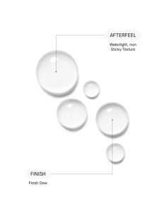 Acnemy Zitaid 100ml 2
