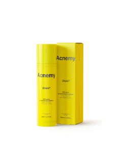 Acnemy Zitaid 100ml