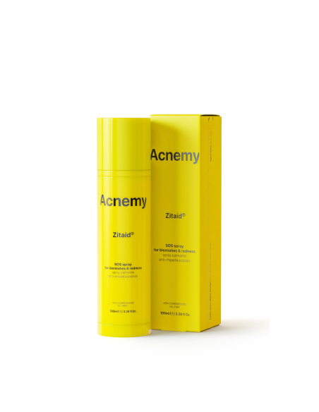 Acnemy Zitaid 100ml