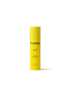 Acnemy Zitaid 100ml 2