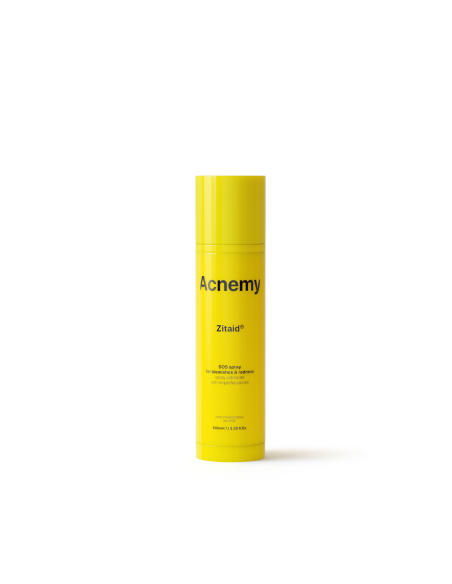 Acnemy Zitaid 100ml