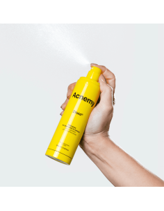 Acnemy Zitaid 100ml 2