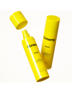 Acnemy Zitaid 100ml 2