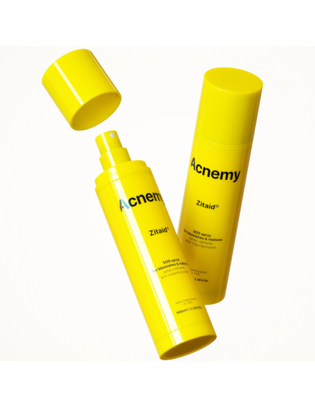 Acnemy Zitaid 100ml
