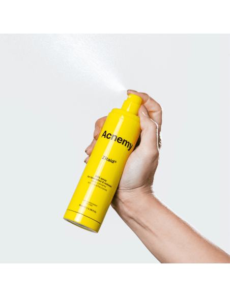 Acnemy Zitaid 100ml