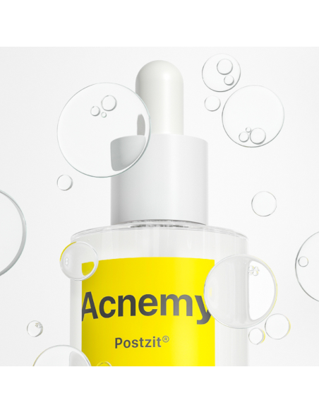 Acnemy Postzit 30ml