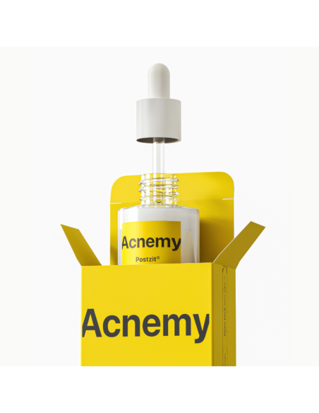 Acnemy Postzit 30ml