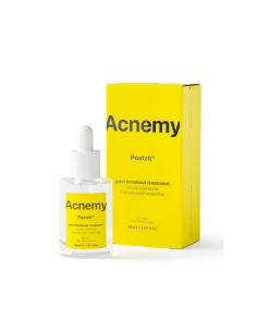 Acnemy Postzit 30ml