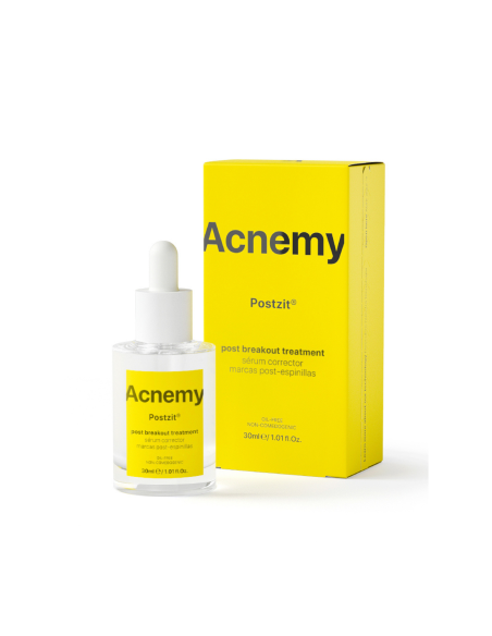 Acnemy Postzit 30ml