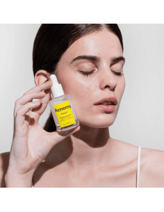 Acnemy Postzit 30ml 2