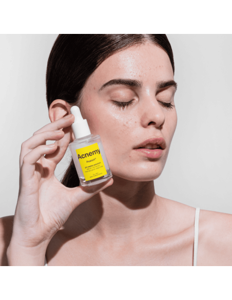 Acnemy Postzit 30ml