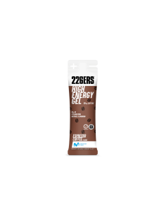 226ERS High Energy Gel Expresso Coffee 76g