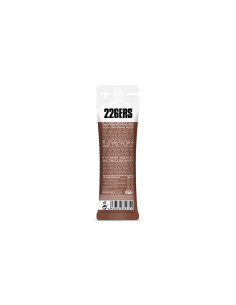 226ERS High Energy Gel Expresso Coffee 76g 2