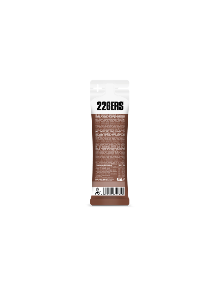 226ERS High Energy Gel Expresso Coffee 76g