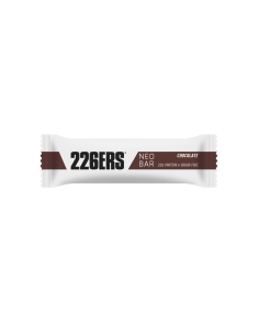 226ERS Neo Bar Protein Chocolate 50g