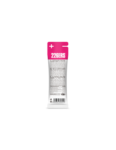 226ERS High Fructose Gel Strawberry 80g 2